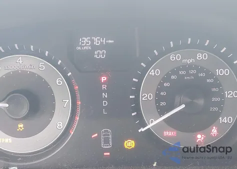 2016 Honda Odyssey Lx from USA, damaged, VIN 5FNRL5H24GB109610